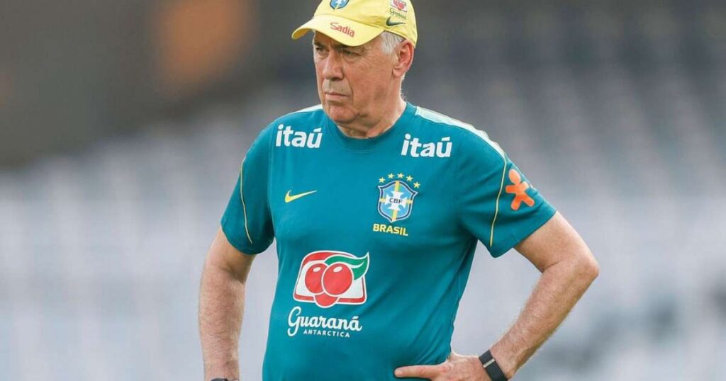 Veja 5 jogadores que atuam na Itália que podem ser convocados para a Seleção Brasileira