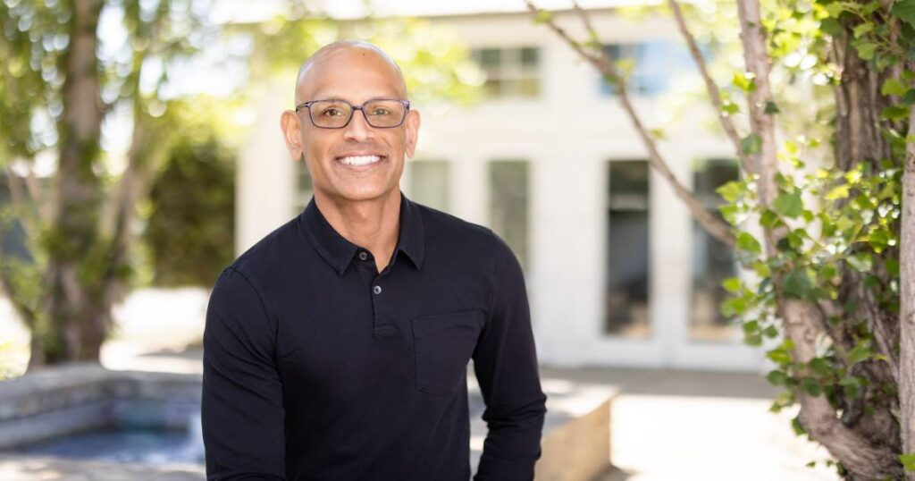 ‘A era do consumo de tokens sem limite acabou’, diz chefe de IA da Microsoft