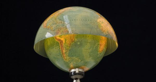 Eleições brasileiras, ingerências americanas