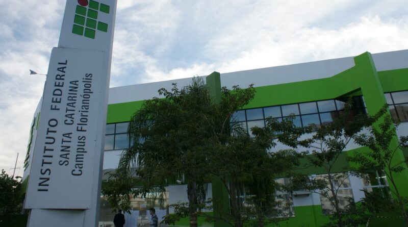 IFSC abre mais de 5 mil vagas para vestibular e cursos técnicos; veja como se inscrever
