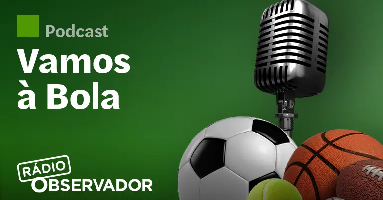 Rui Borges tem motivos para sorrir antes da visita ao Minho