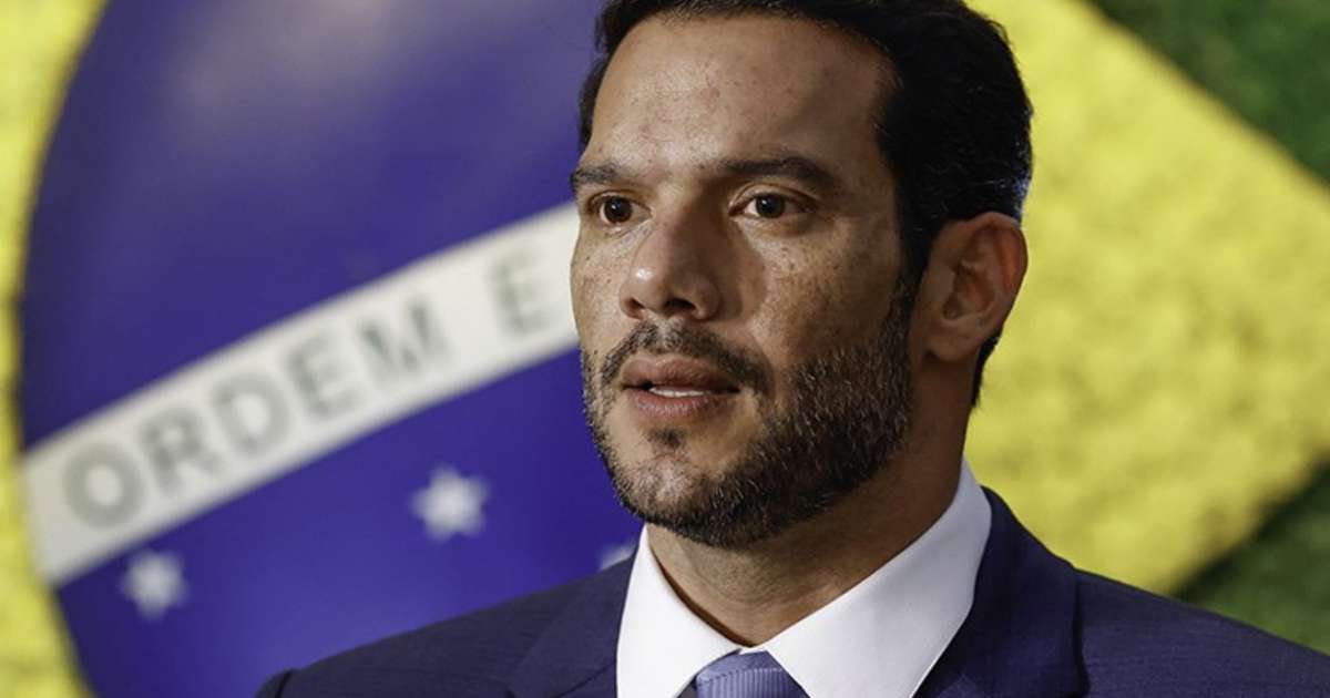 CBF vai receber montante milionário da FIFA