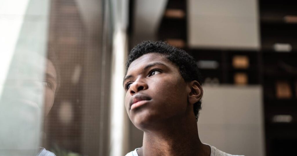 Em pesquisa com 7 países, brasileiros têm maior índice de sintomas depressivos persistentes