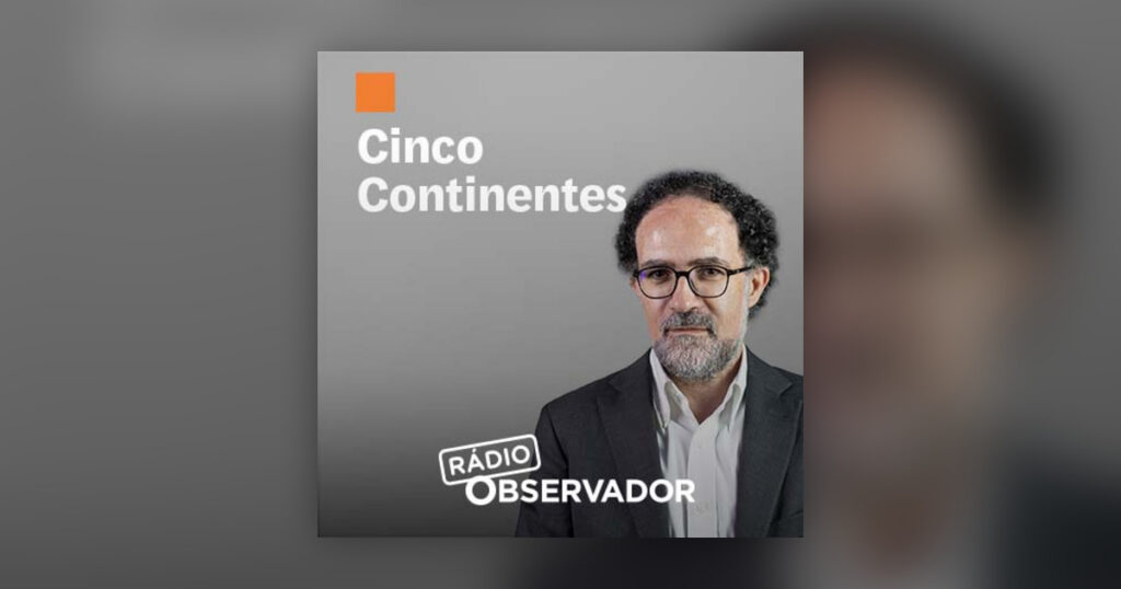 Brasil dividido: conseguirá Flávio Bolsonaro travar Lula?