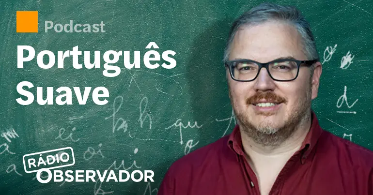 A língua portuguesa está a perder espaço na China?