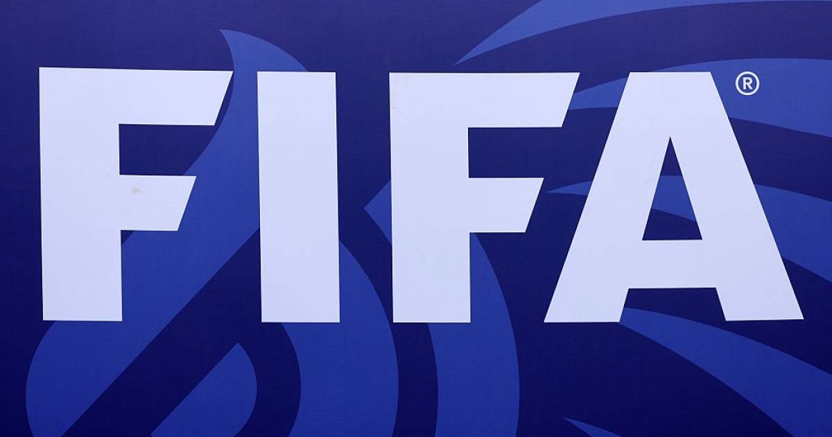 O valor milionário desembolsado pela FIFA para equiparar as seleções femininas às masculinas