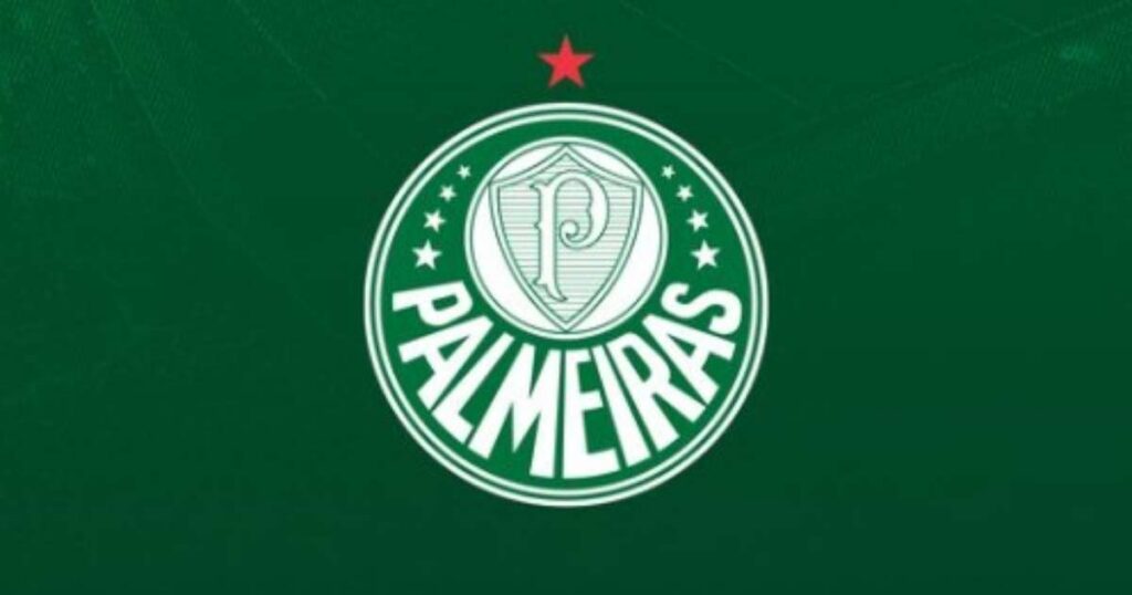 Palmeiras responde nota oficial do Flamengo: ‘Lamentável’