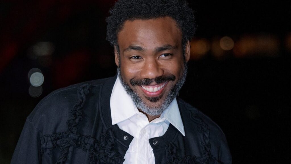 PUBG vai ganhar uma série live-action na Netflix, com roteiro, direção e atuação de Donald Glover