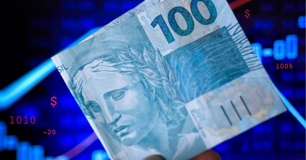 Olho no Japão — Quase R$ 900 bilhões mostram o tamanho da exposição estrangeira no Brasil