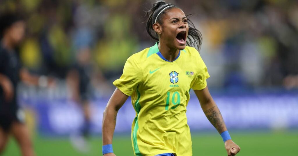 Brasil x Argentina: novidades, desfalques e tudo sobre o amistoso