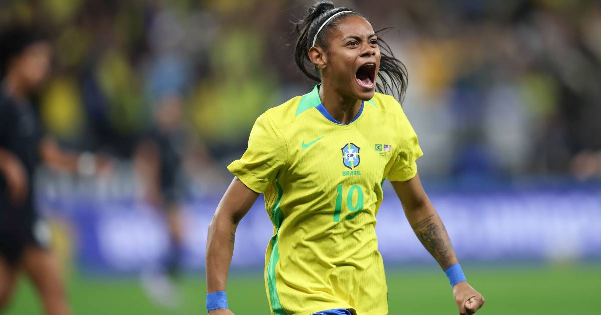 Brasil x Argentina: novidades, desfalques e tudo sobre o amistoso