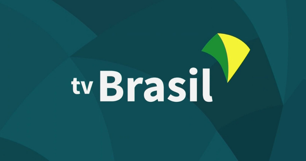 TV Brasil alcança acordo com FPF e garante a transmissão de 41 jogos de futebol feminino
