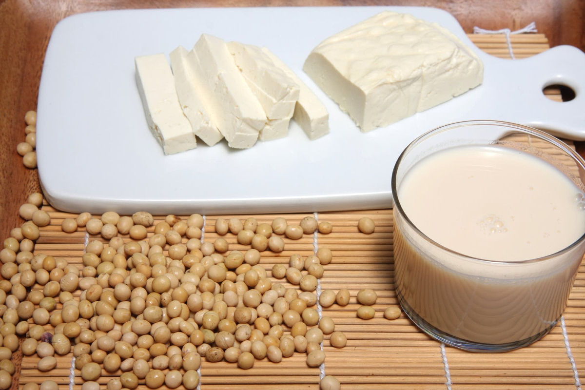 Por que o brasileiro não gosta (nem conhece) de tofu?