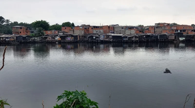 Como votam moradores de bairros com operações letais da PM no litoral de SP