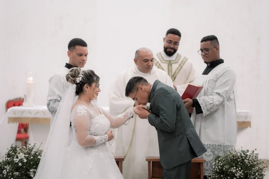 Marido que perdeu esposa em Portugal faz triste relato: "Em 2h, tudo mudou"