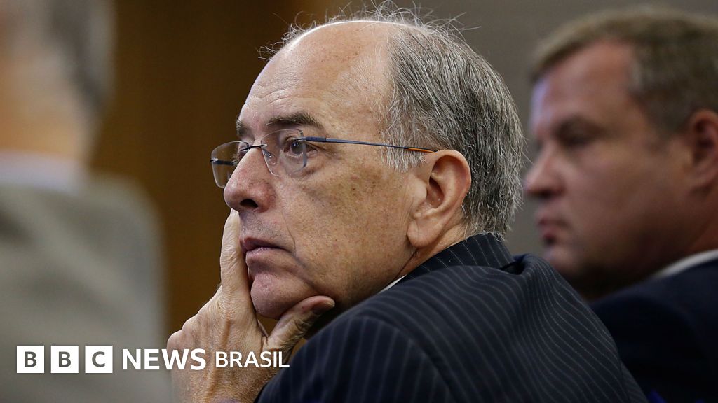 Pedro Parente não declara voto, mas vê em Flávio risco de concentração de poder com vitória da direita no Congresso