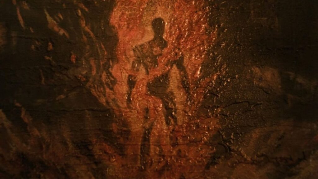 VisionQuest acaba de revelar uma conexão com o primeiro filme do Capitão América... e, possivelmente, também o seu verdadeiro vilão