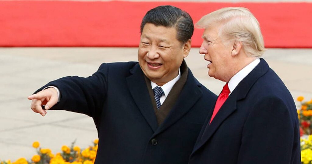 Pela primeira vez, América Latina vê influência da China de forma mais positiva que a dos EUA