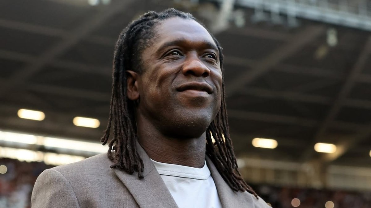 Seedorf pode perder “decisão” do Corinthians por problemas no BID