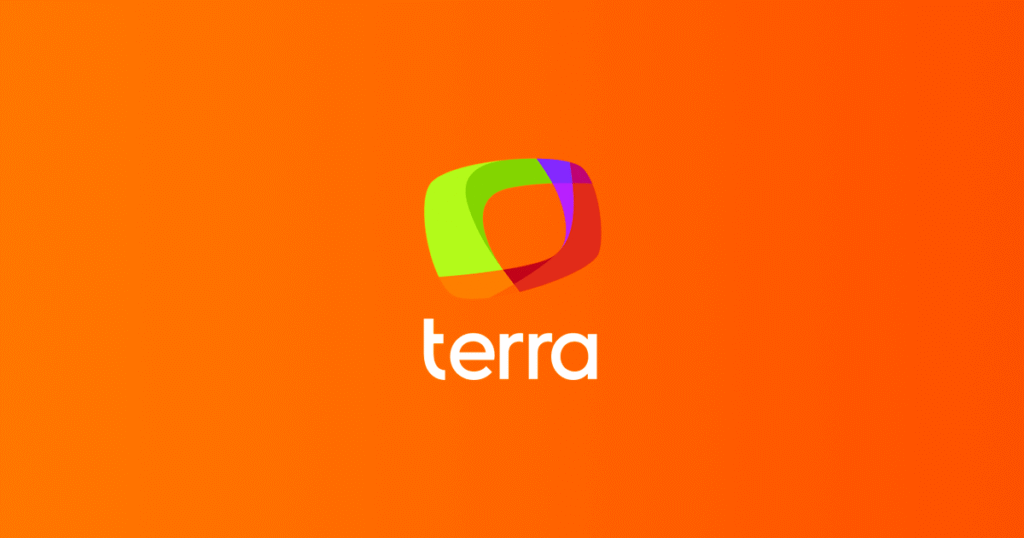 Em sabatina, Flávio foca em ataques a Lula e se esquiva de perguntas sobre Vorcaro