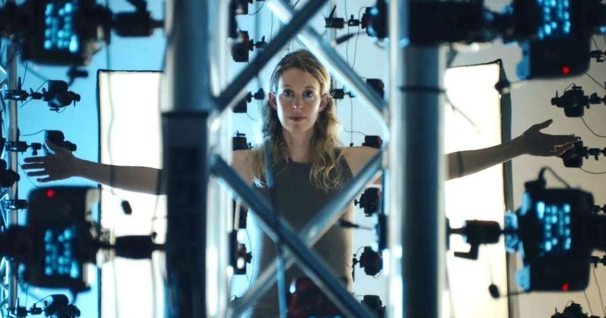 Tudo Pode Ser Visto é o filme de encerramento da 50ª Mostra de SP e ganha data de estreia nos cinemas brasileiros