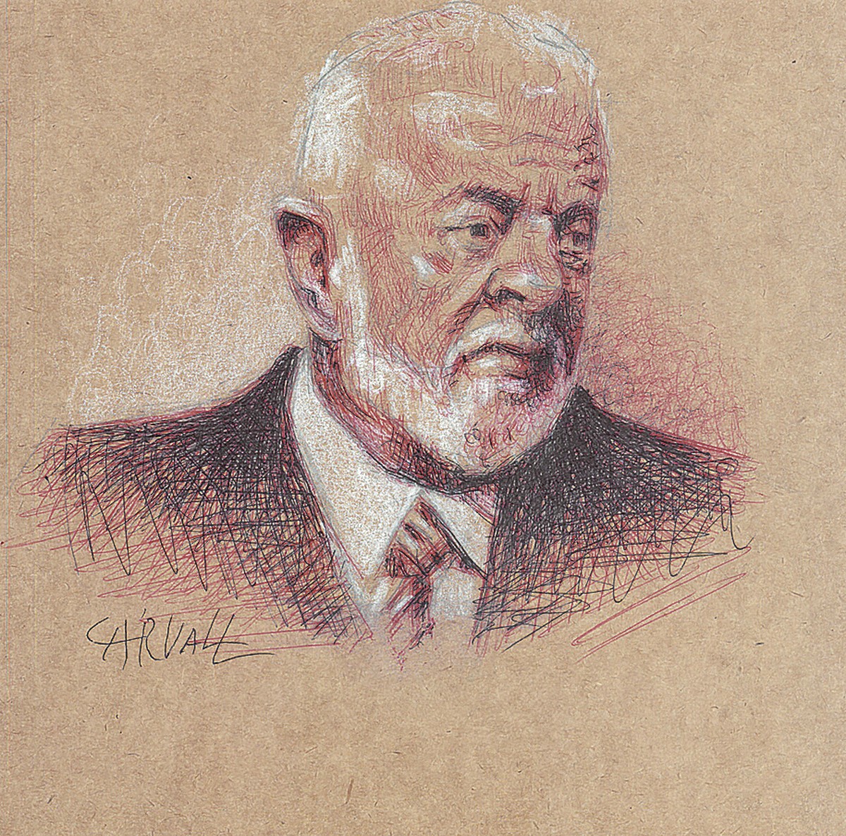 José de Souza Martins: O quarto mandato de Lula