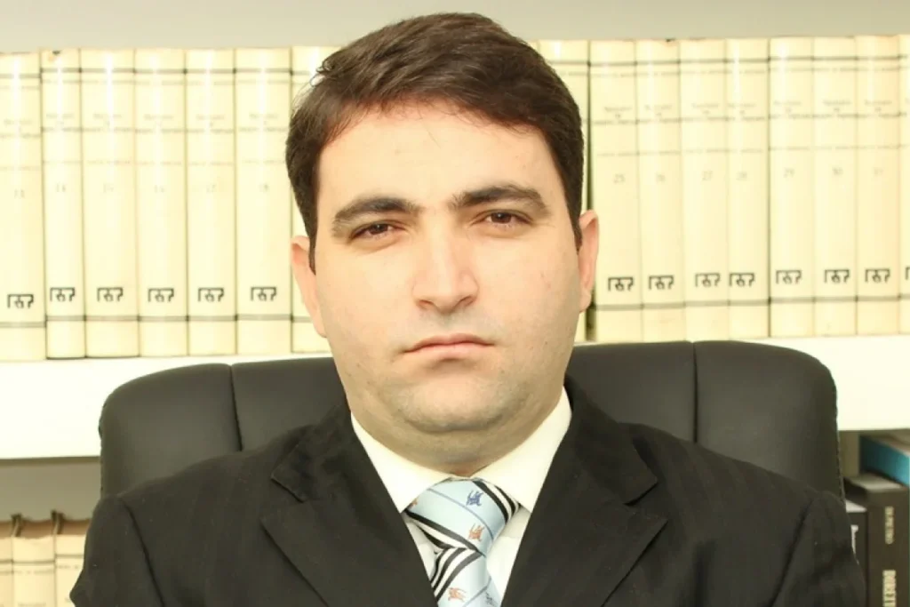 TJSP nega a Willer Tomaz recuperação de R$ 163 milhões perdidos em bets
