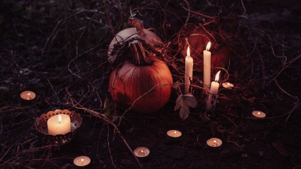 Por que o Halloween é em 31 de outubro? A origem celta da data e a ligação com Escorpião