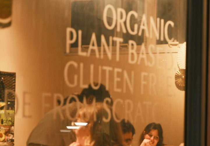Entre a proteína e o desperdício: como foodtechs reposicionam cardápios em tempos de canetas emagrecedoras
