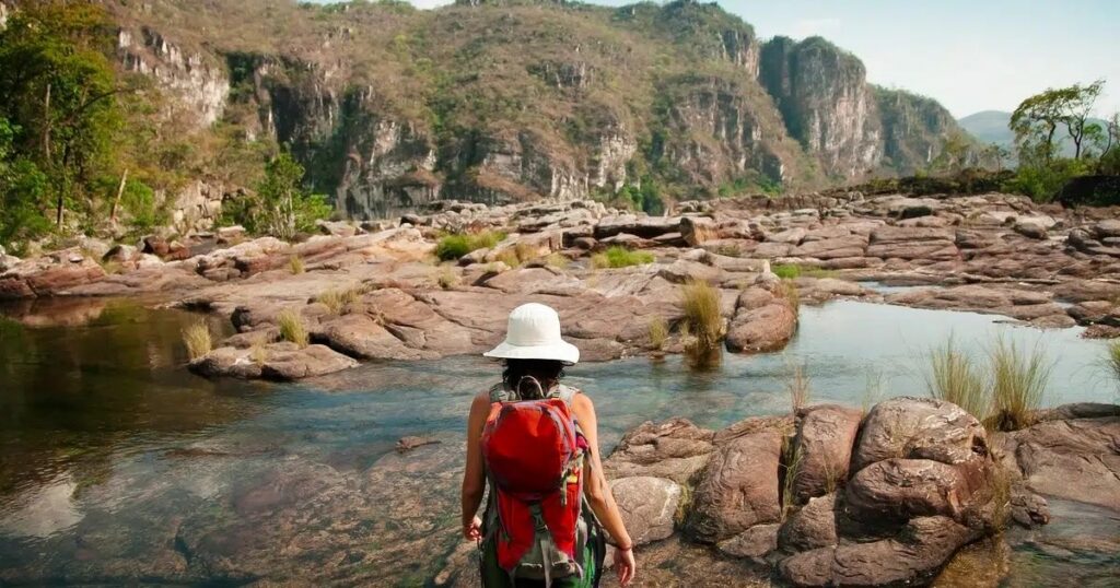São Thomé das Letras, Caminho de Santiago e mais: 5 destinos para quem busca viagens místicas e conexão interior