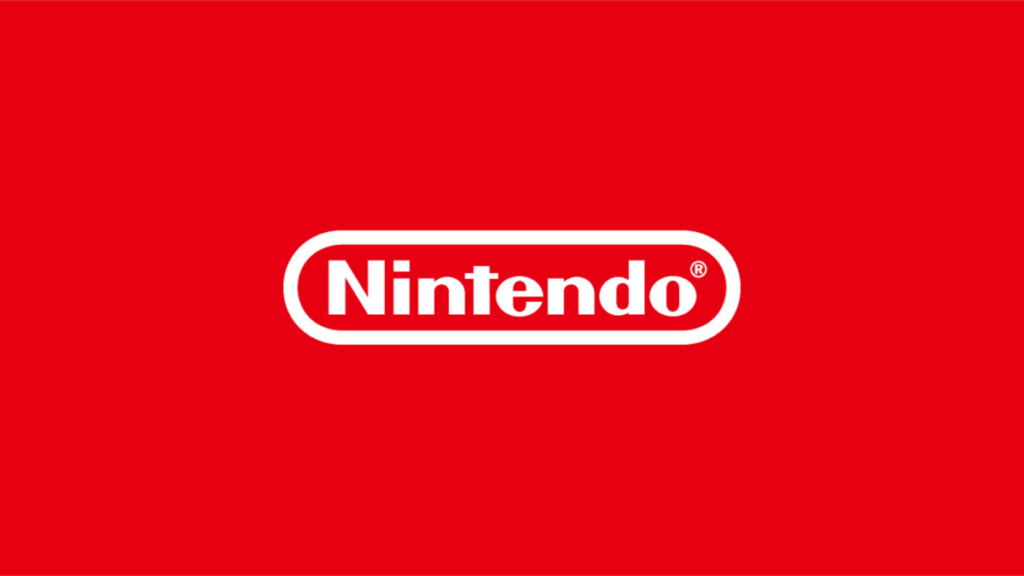 "Jogos físicos na América Latina são muito importantes": Nintendo não tem planos de tirar mídia física do mercado e reforça comprometimento de ouvir fãs na BGS 2026