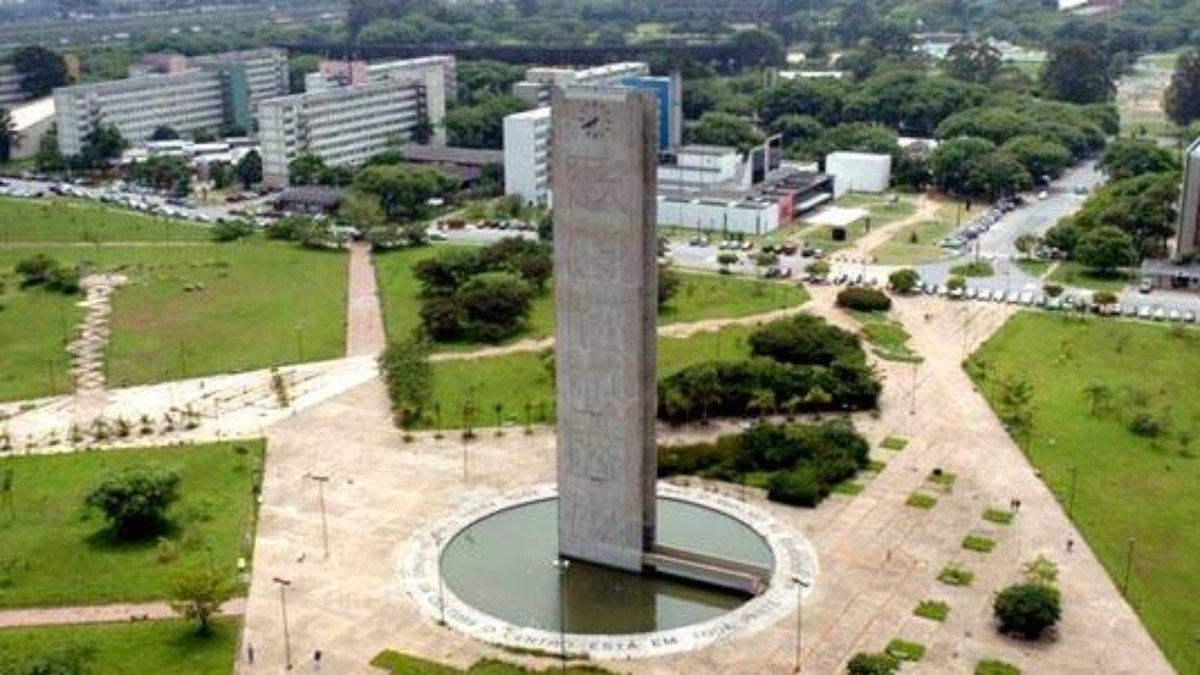 Estudo: USP tem 284 cientistas entre os mais citados do mundo