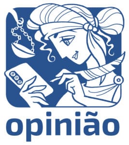 Sociedade anônima ambiental: busca por instrumentos econômicos efetivos