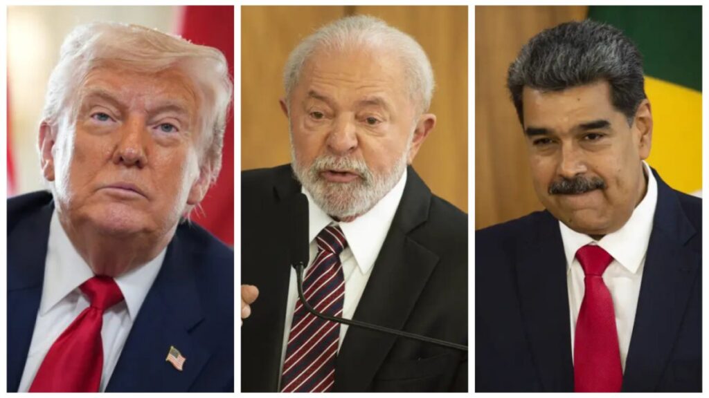 Imprensa mundial repercute votação no Brasil: "Define rumos"