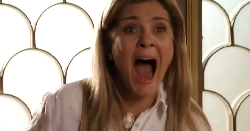 A psicologia explica por que algumas pessoas falam alto e até gritam durante uma conversa: comportamento nem sempre é sinal de agressividade