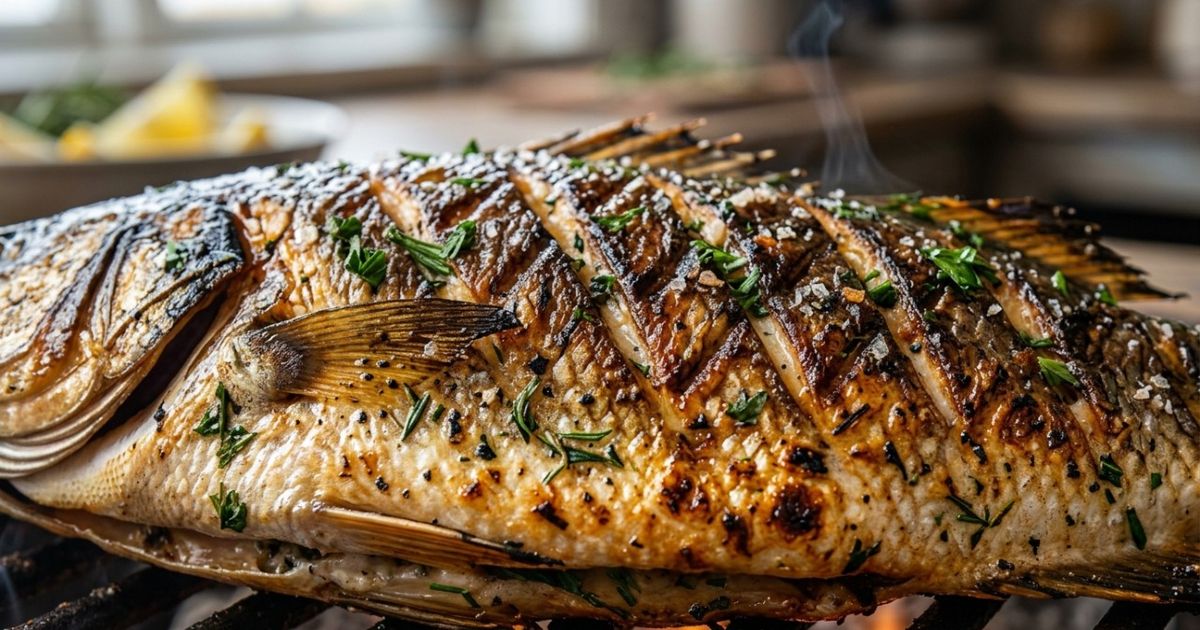 6 pratos de peixe famosos pelo mundo que mostram como cada região transforma o pescado em uma receita única