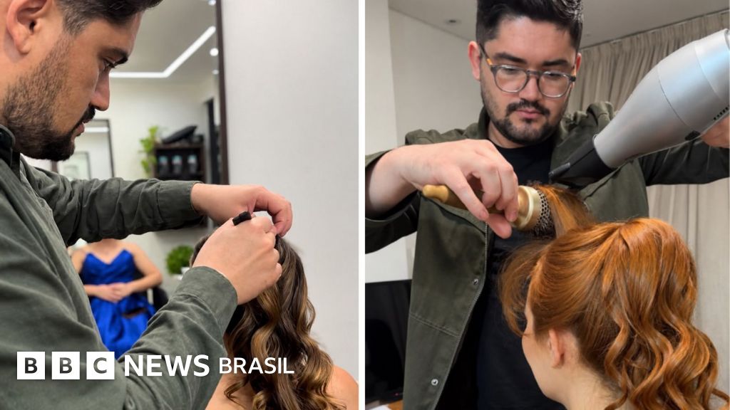 Os negócios ‘petistas’ alvo de boicote após vitória de Lula: ‘Virei o pior cabeleireiro do mundo por ser de esquerda’