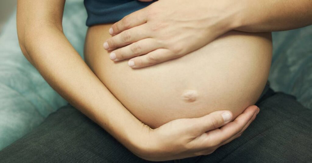 Hanseníase e gravidez: os riscos que a doença oferece à mãe e ao bebê