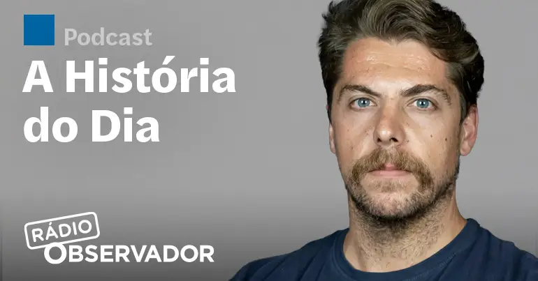 O que já garantiu Bolsonaro com a vitória na 1ª volta